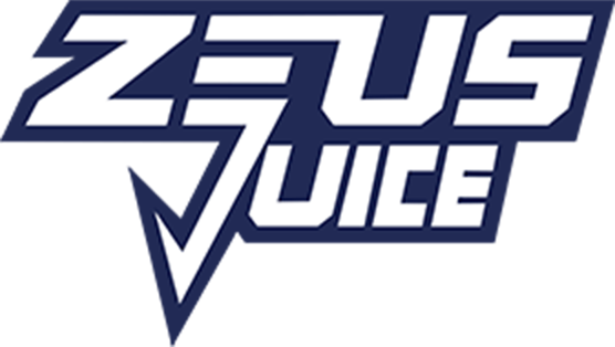 Logo Zeus Juice.png__PID:2b1558e3-1f3f-45e8-ad20-db66fafb2d27