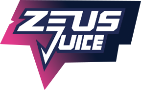 Logo_zeus.png__PID:469dfbbe-5fdf-4c6d-b9e7-3e1296083ef4