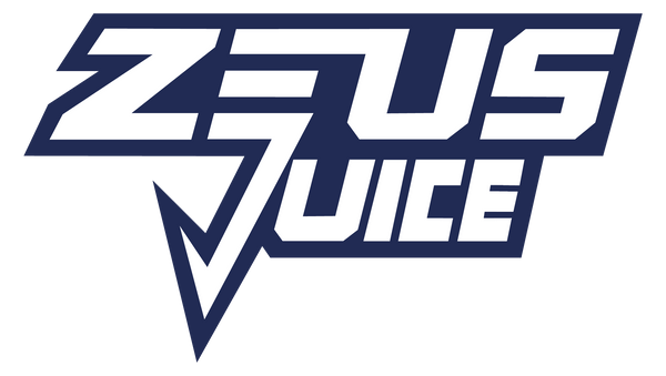 Instant Energy Gel™ | Zeus Juice Energy